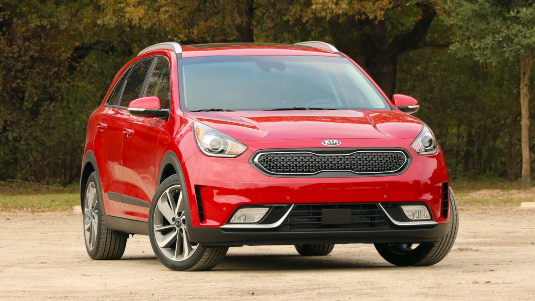 2017-kia-niro-hybrid 3