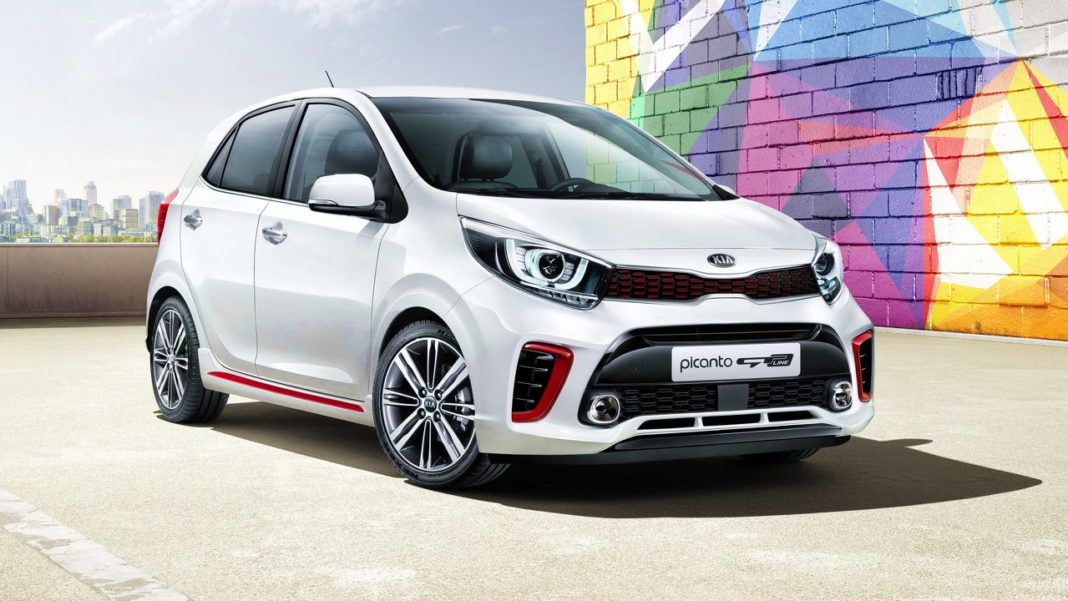2017-kia-picanto