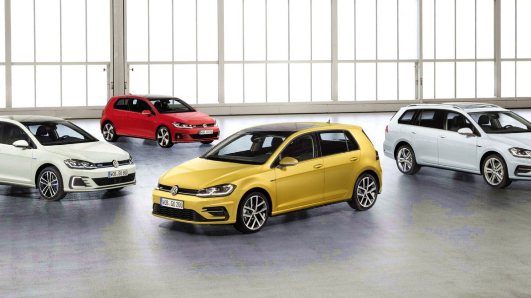 2017-vw-golf-facelift