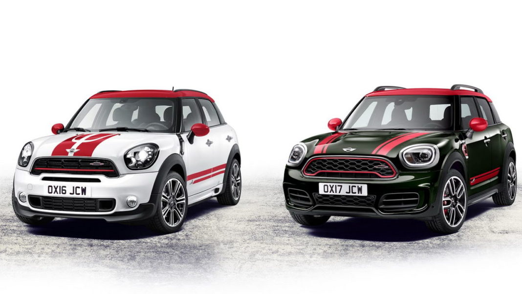 2018-MINI-Countryman-JCW