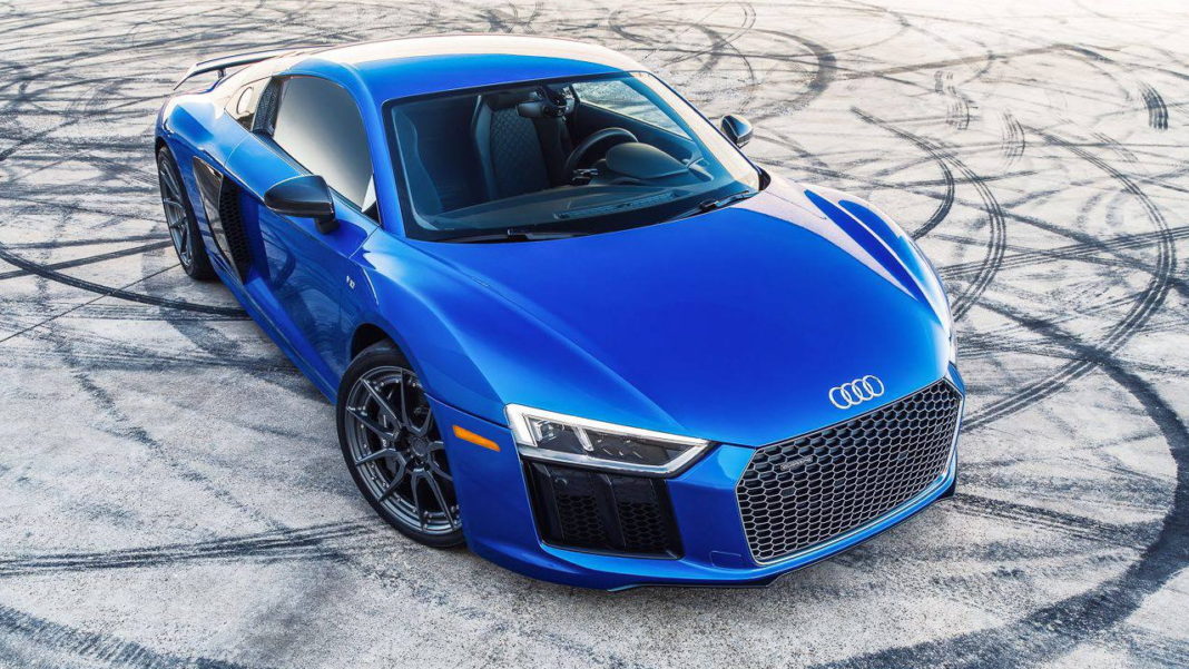 Audi-R8-V10-Plus-Twin-Turbo-7