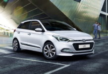 Автомобили Hyundai по горячим ценам
