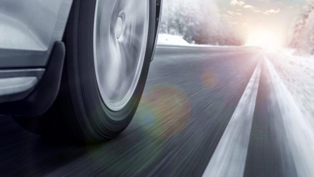 Nokian_Hakkapeliitta_9_SUV