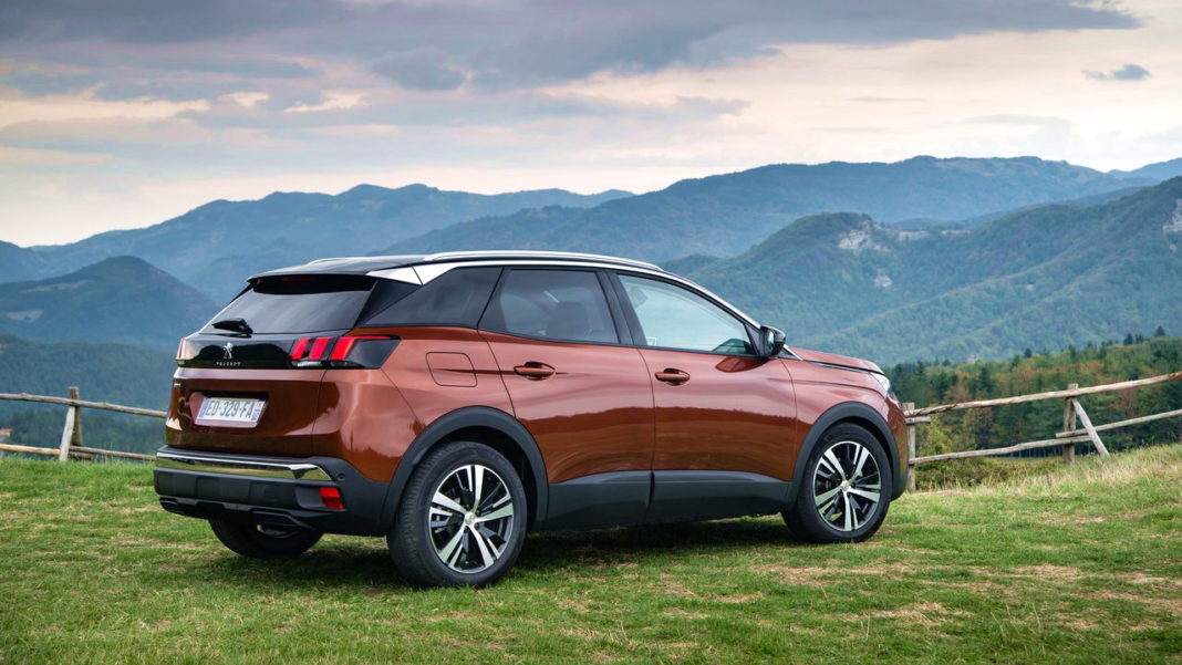Peugeot 3008_01