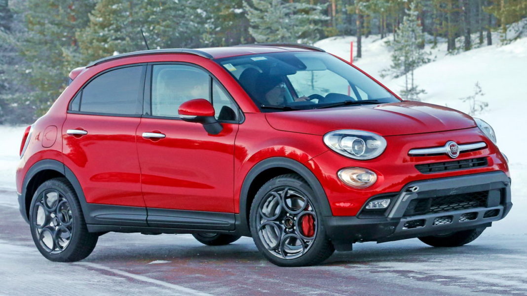 fiat-500x-abarth
