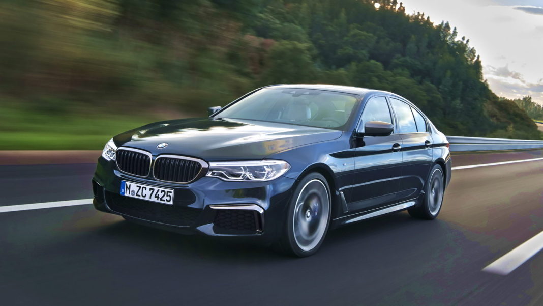 new-bmw-m550i-xd-1