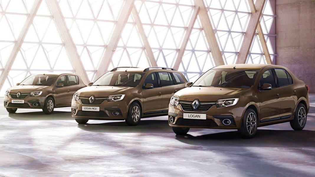 renault-logan-sandero