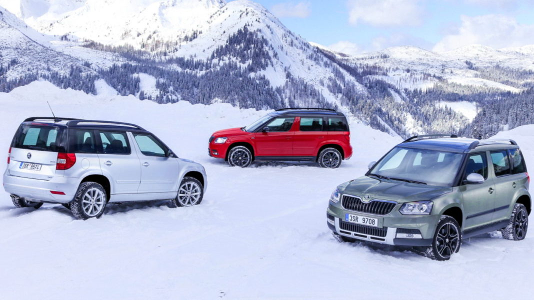 skoda-yeti-1