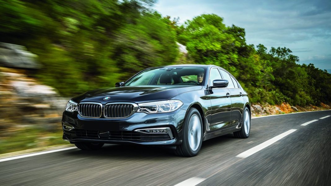 01 BMW 5_zr 01_17