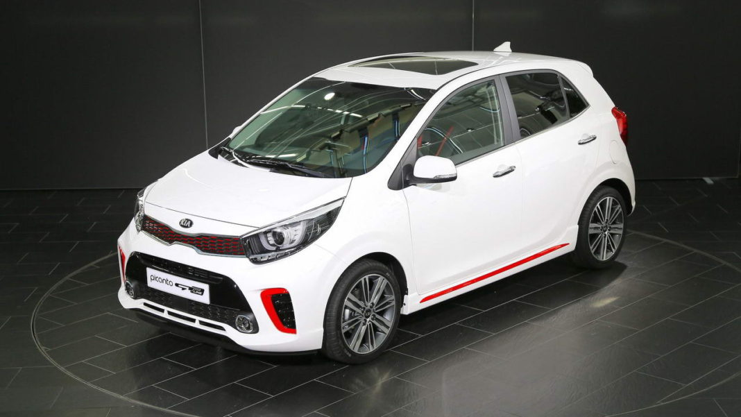 2017-kia-picanto-8