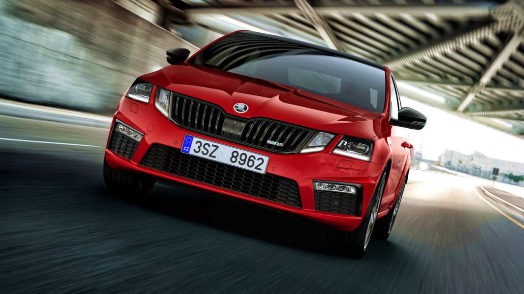 2017-skoda-octavia-rs-245