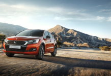 Максимальная выгода при покупке Citroen