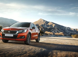 Максимальная выгода при покупке Citroen