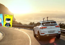 H-Road: безопасность на дорогах и забота о детях