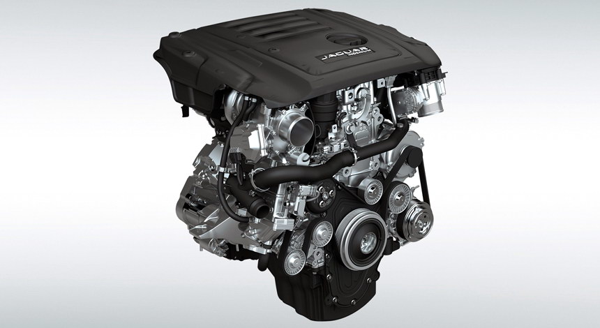 Jaguar_Ingenium_Diesel_2L