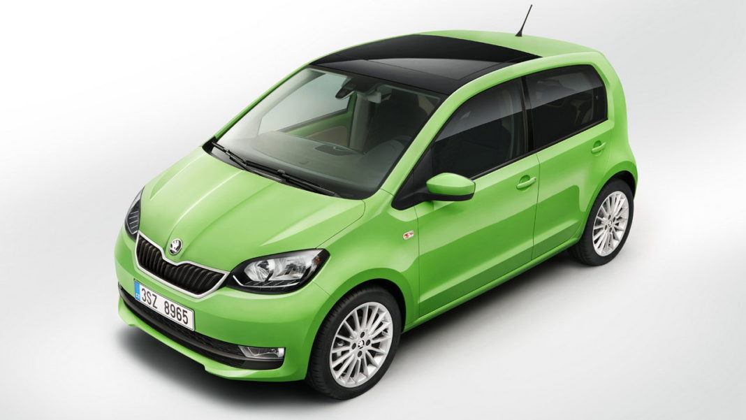 SKODA-CITIGO-03