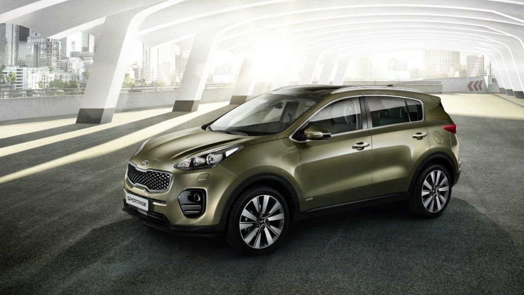 kia_sportage_1