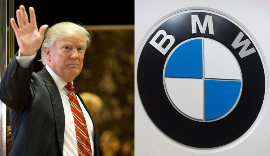 trump-vs-bmw