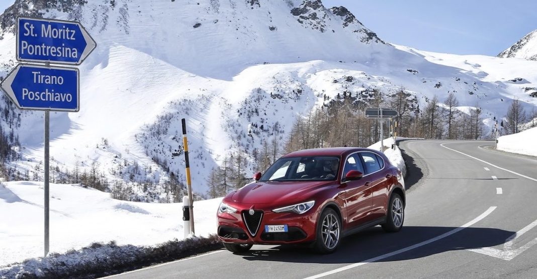 Alfa-Romeo-Stelvio