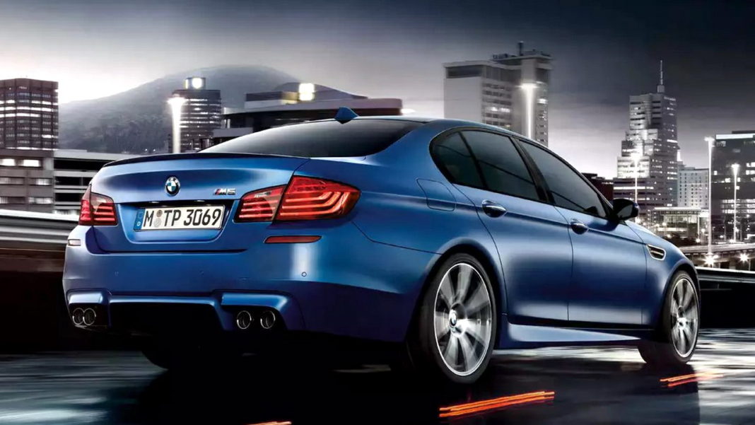 BMW-M5-XDrive-Future