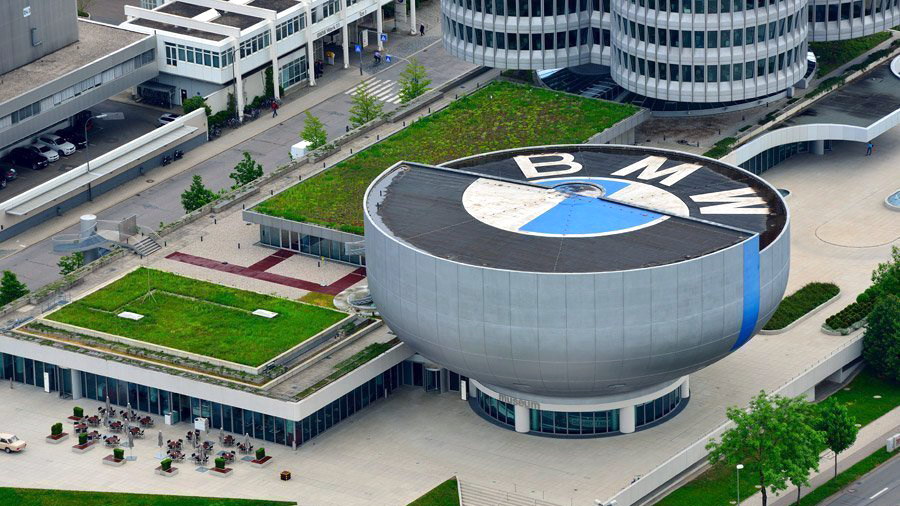 BMW_plant