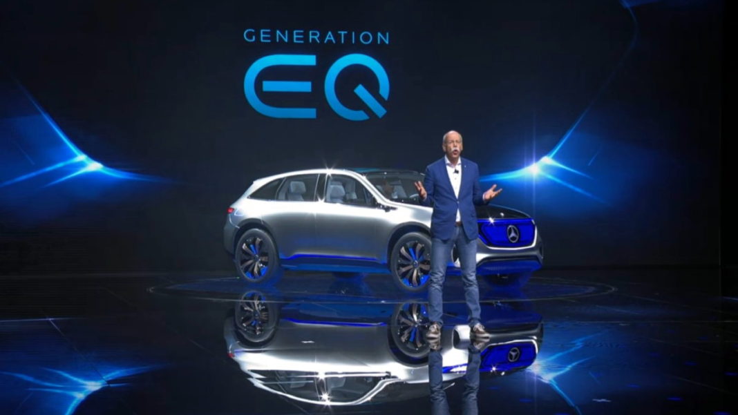 EQ