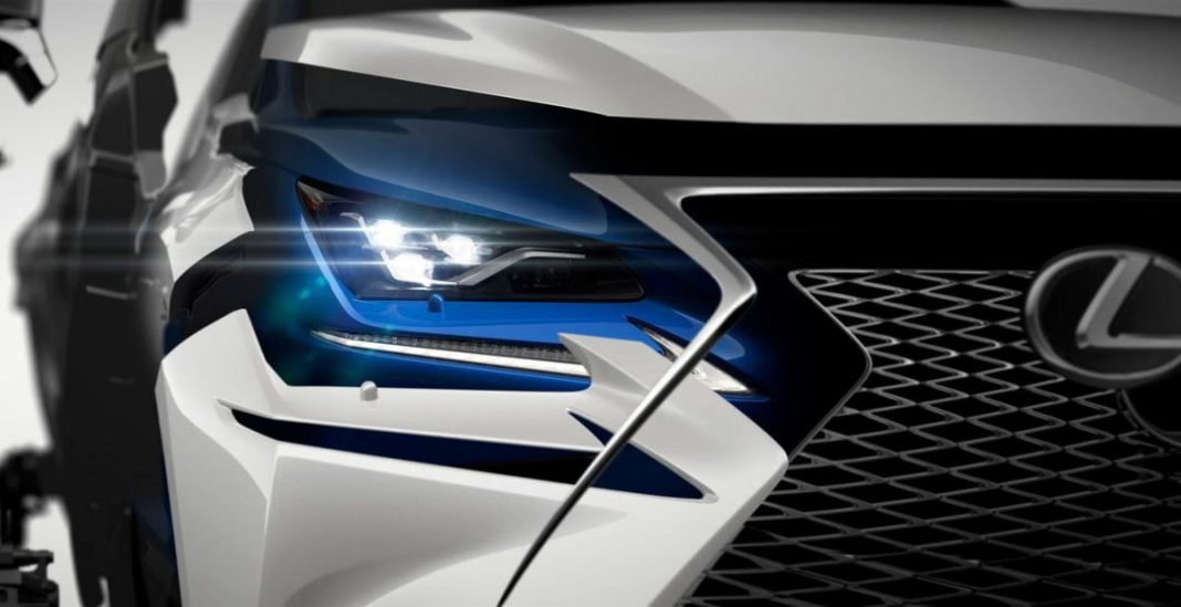 Lexus-NX-2018