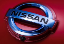 Nissan приближает будущее