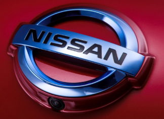 Nissan приближает будущее