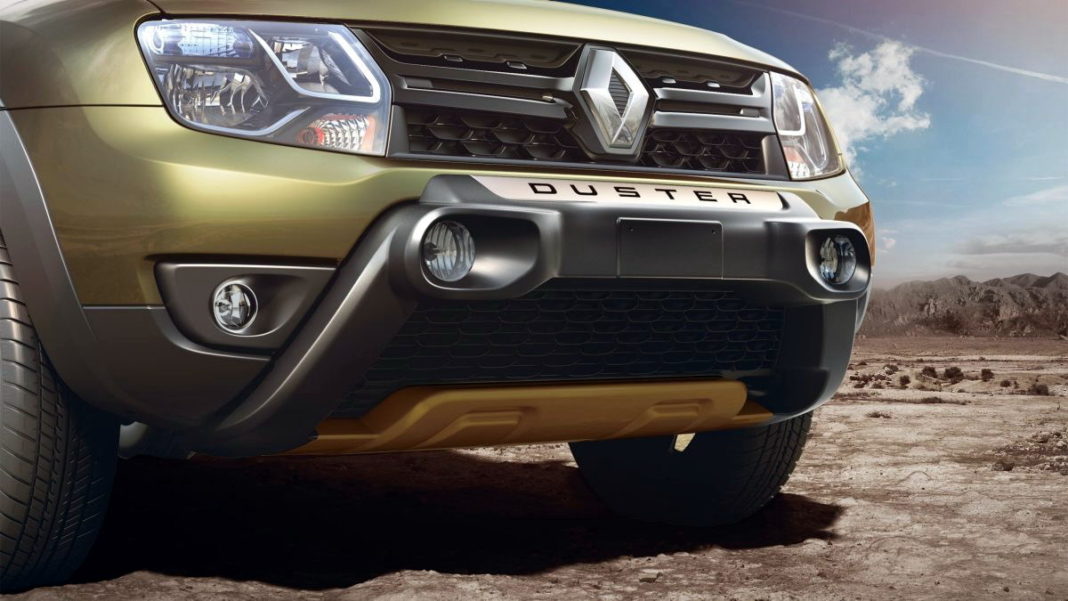Renault-Duster-Adventure-Edition