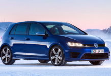 Совершенно новый VW Polo дебютирует этой осенью
