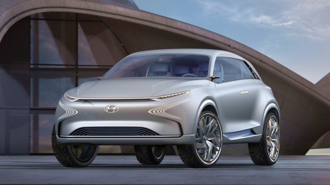 hyundai-fe-fuel-cell-concept