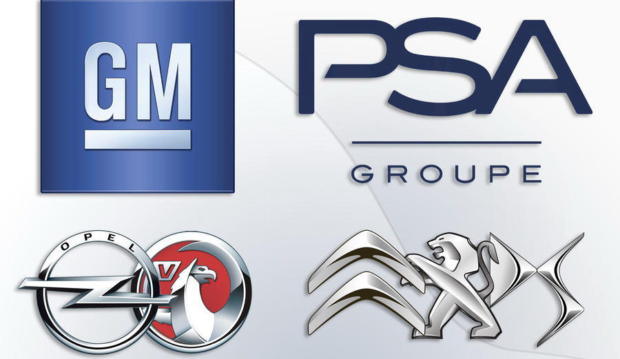 logo-psa-gm_1