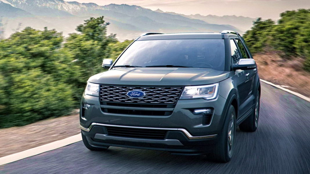 2018-Ford-Explorer-7