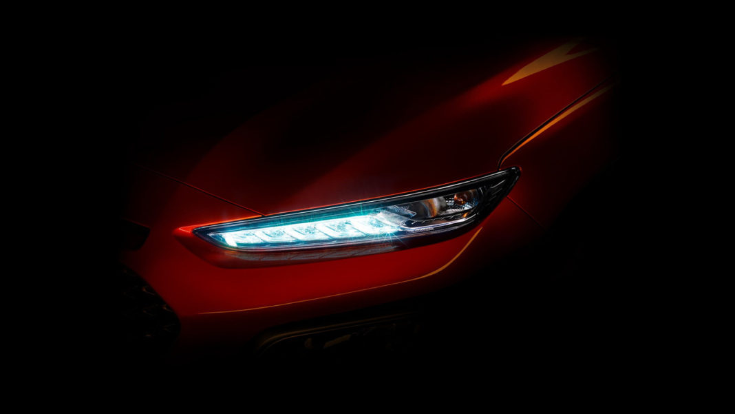 2018-hyundai-kona-teaser-1
