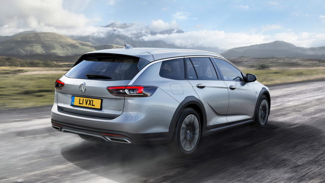 2018-opel-insignia-country-tourer 5