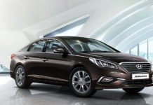 Эксклюзивные цены на Hyundai Tucson, Elantra и Sonata