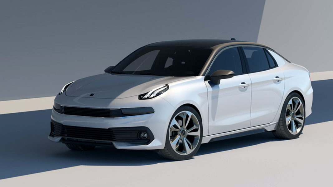 Lynk & Co 03_1