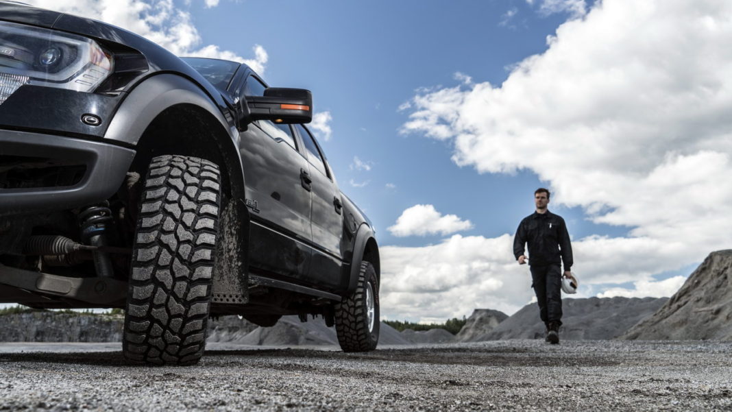 Nokian_Rockproof_020