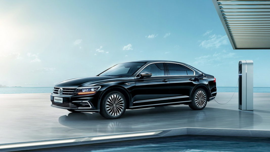 Volkswagen-Phideon-PHEV-7