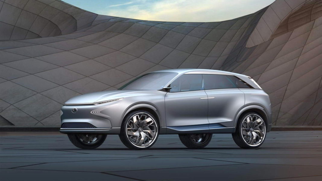 hyundai-fe-fuel-cell-concept-2