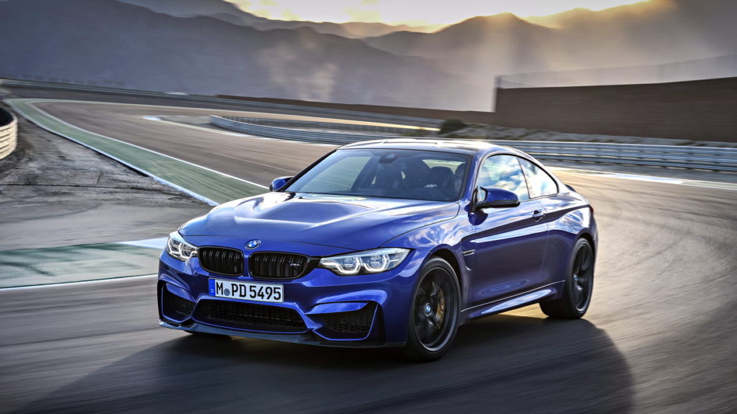 new-bmw-m4-cs-01