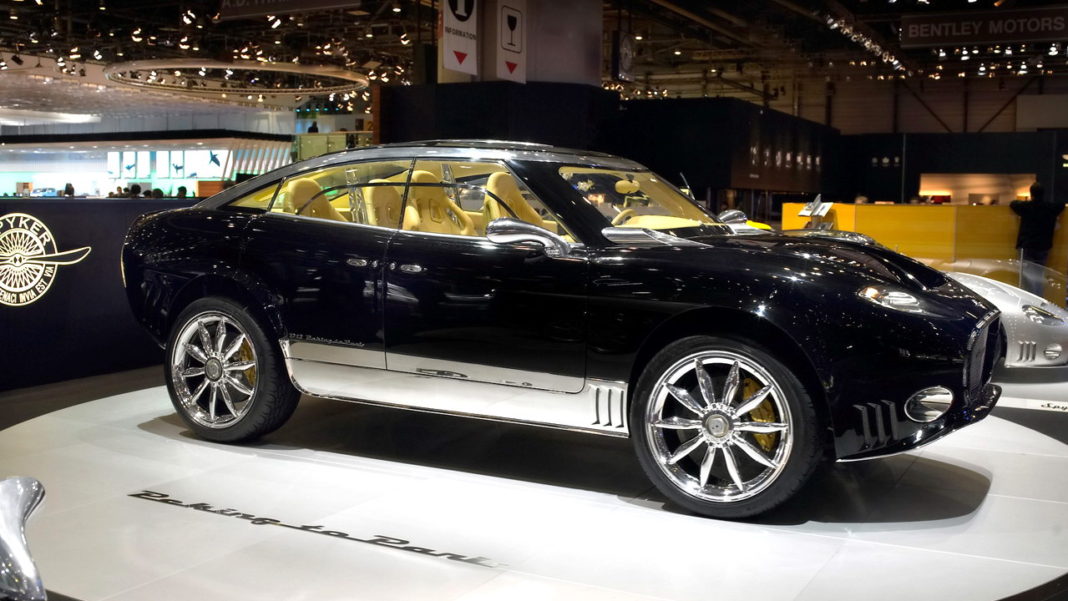 spyker-d12-peking-to-paris