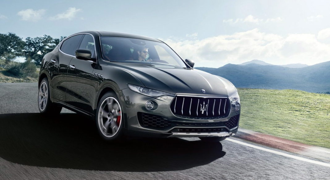 2017-Maserati-Levante-1