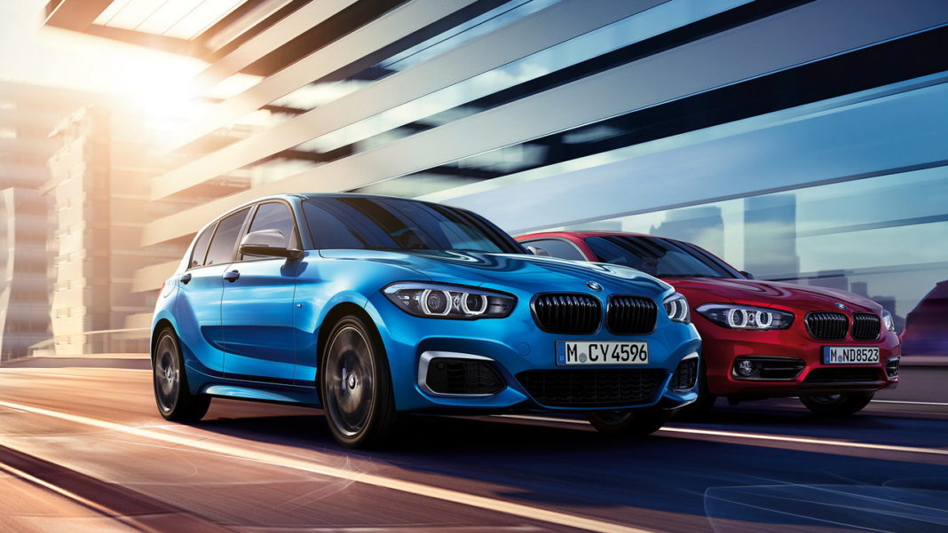 2018-bmw-2-series-2