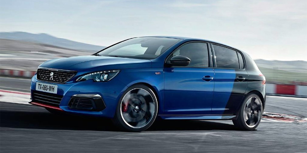 2018-peugeot-308-GTI