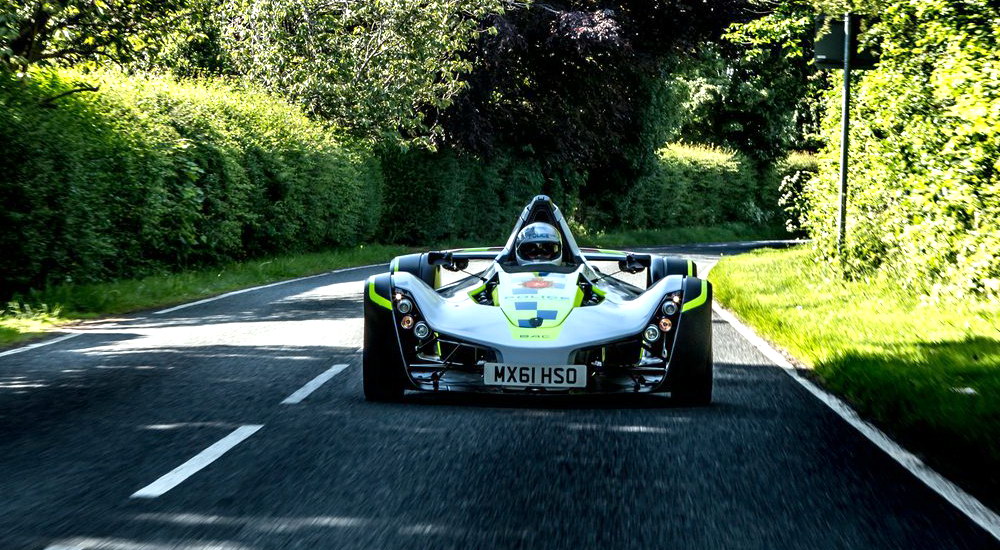 BAC-Mono-Police-Car-1