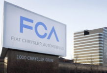Пожар дизельгейта охватил и Fiat-Chrysler