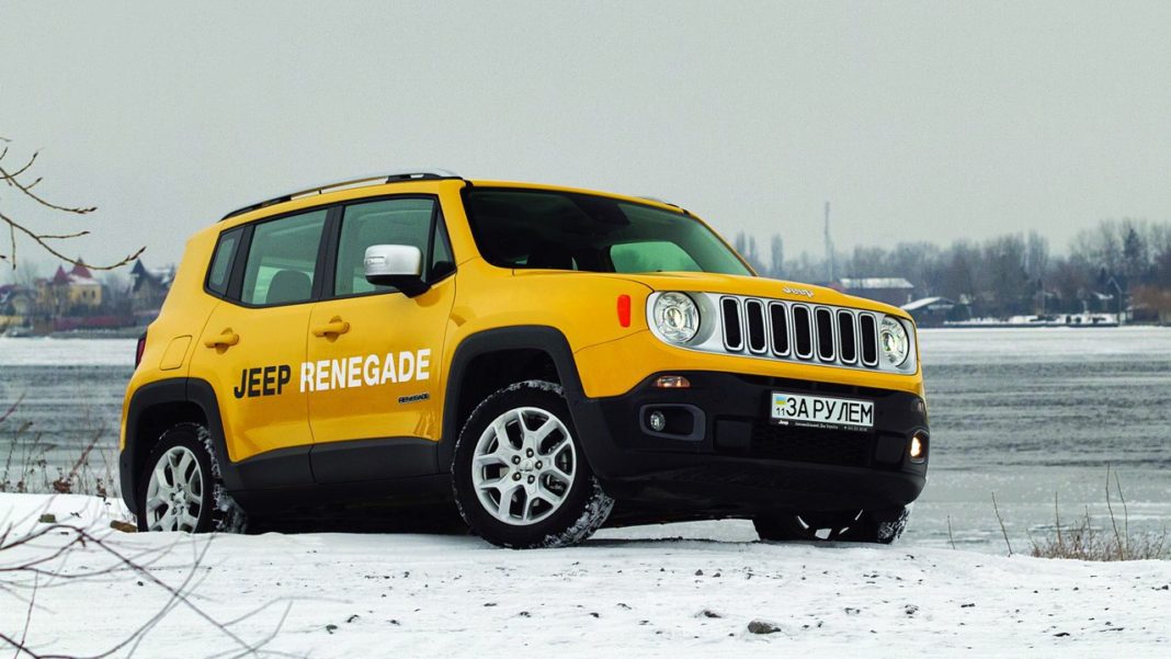 Jeep_Renegade