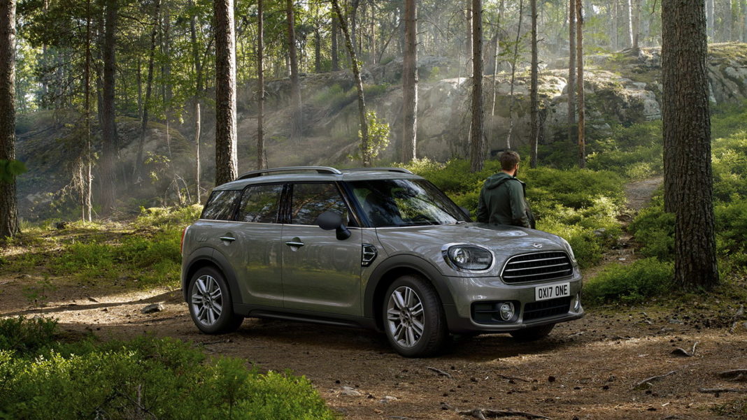 MINI 2